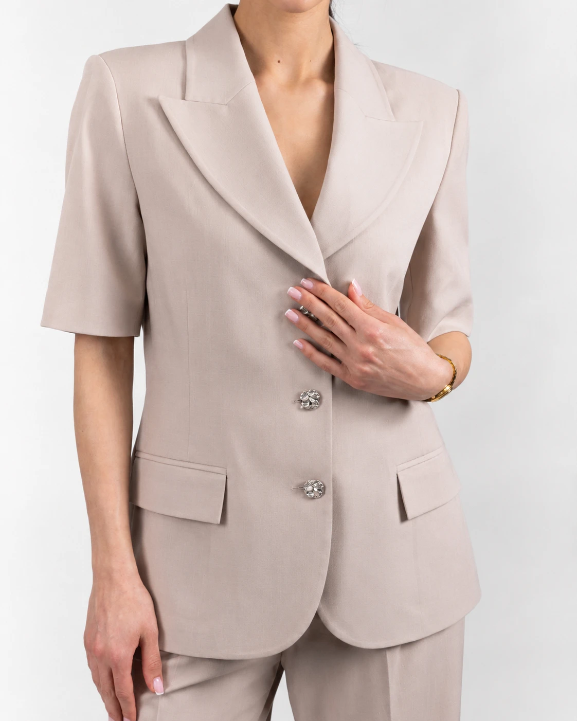 The Shimmer Elegant Set - Image 2